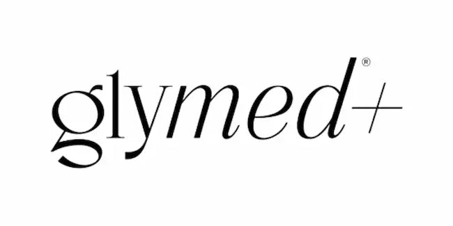 GlyMed Plus