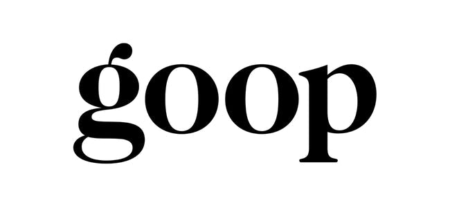 Goop Beauty