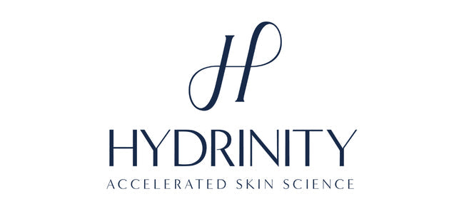 Hydrinity