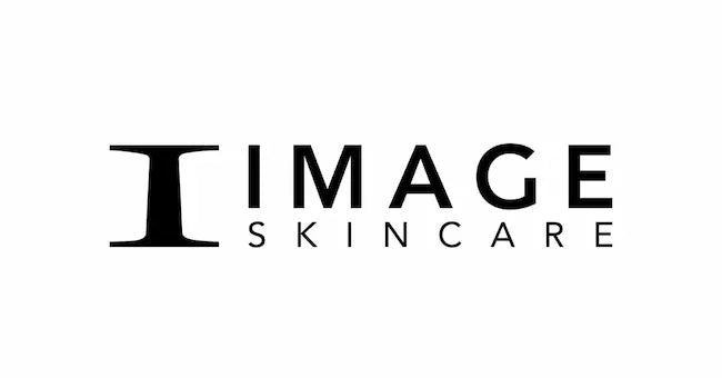 IMAGE Skincare