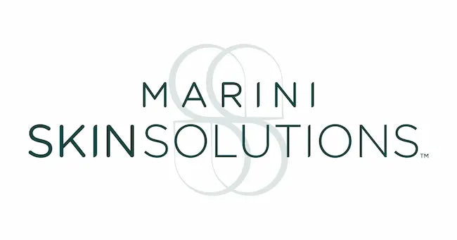 Jan Marini