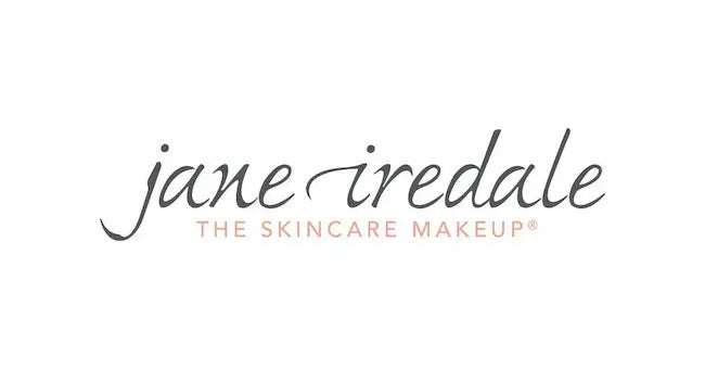 Jane Iredale