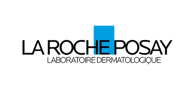 La Roche-Posay