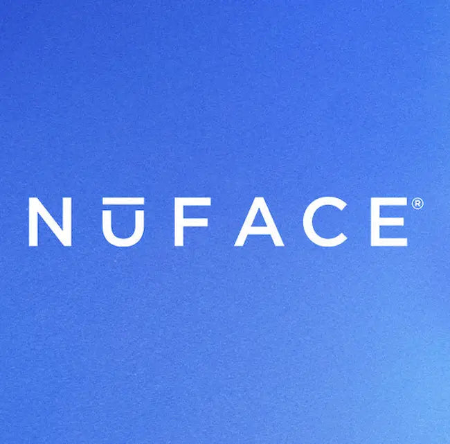 NuFACE
