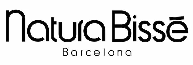 Natura Bissé