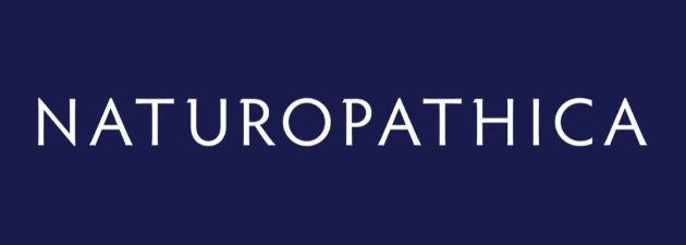 Naturopathica