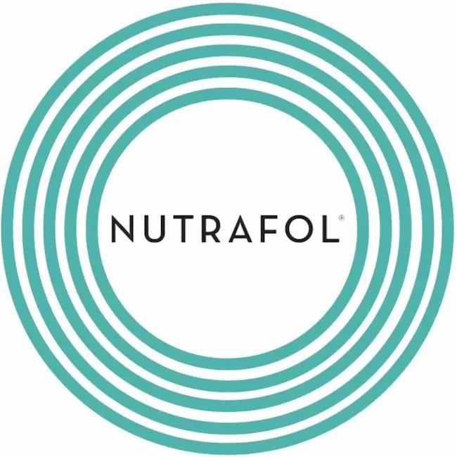 Nutrafol