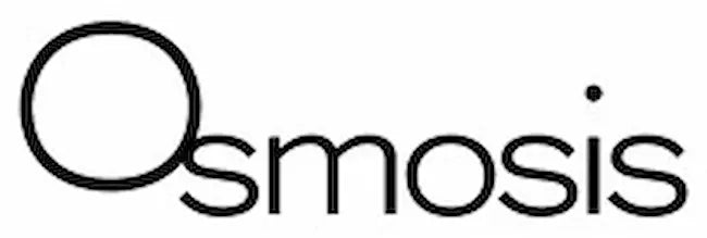 Osmosis