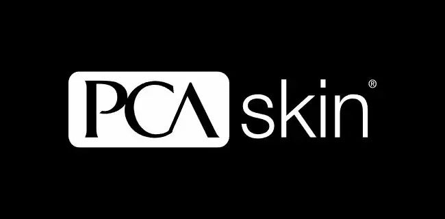 PCA Skin