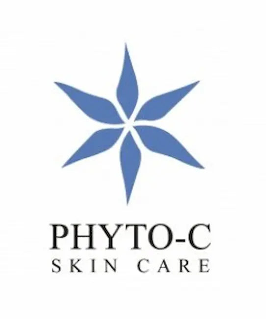PhytoCeuticals
