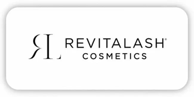 Revitalash Cosmetics