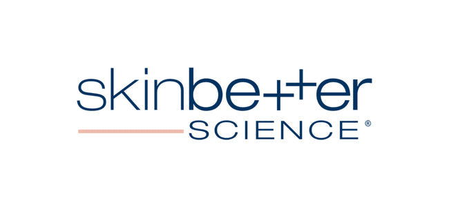 SkinBetter Science