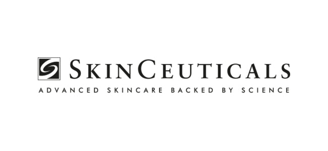 SkinCeuticals