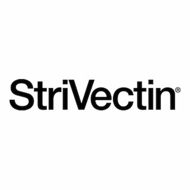 StriVectin