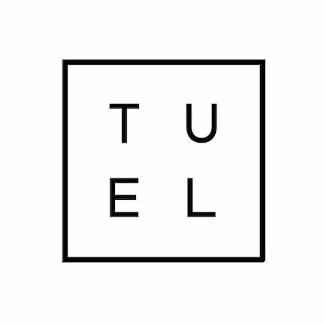 Tuel