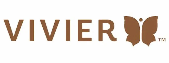 Vivier