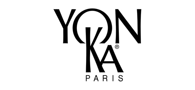 Yon-Ka Paris