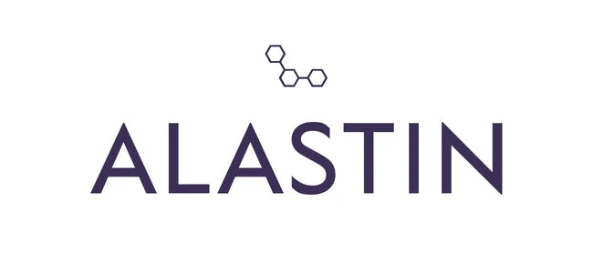 ALASTIN