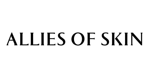 Allies of Skin