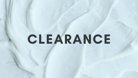 Clearance