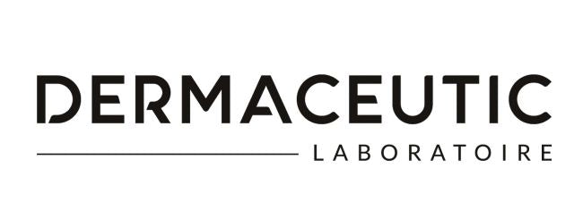 Dermaceutic