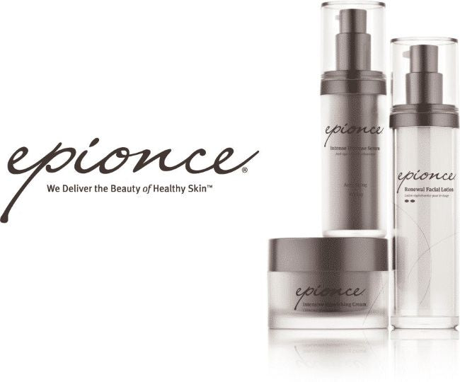 Epionce