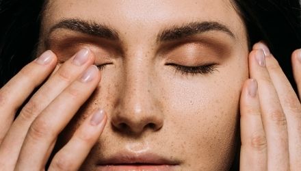 Eye Care