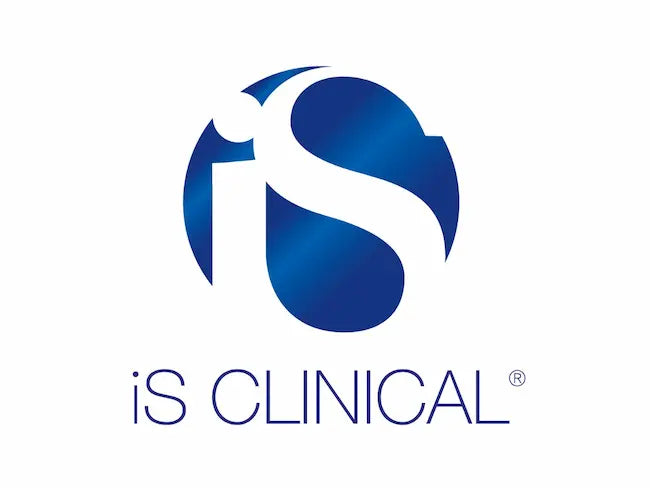 iS Clinical
