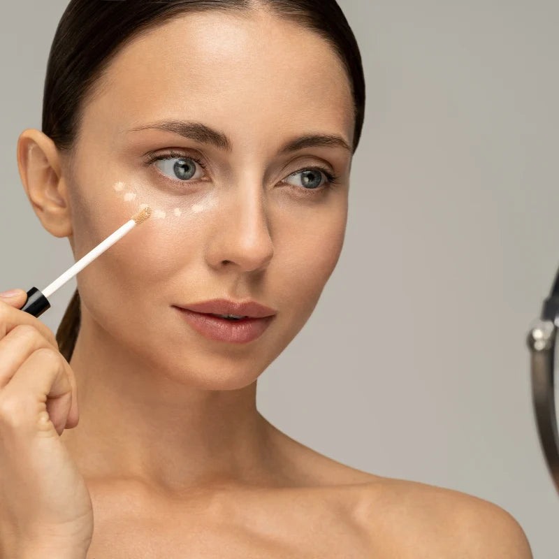 Concealer