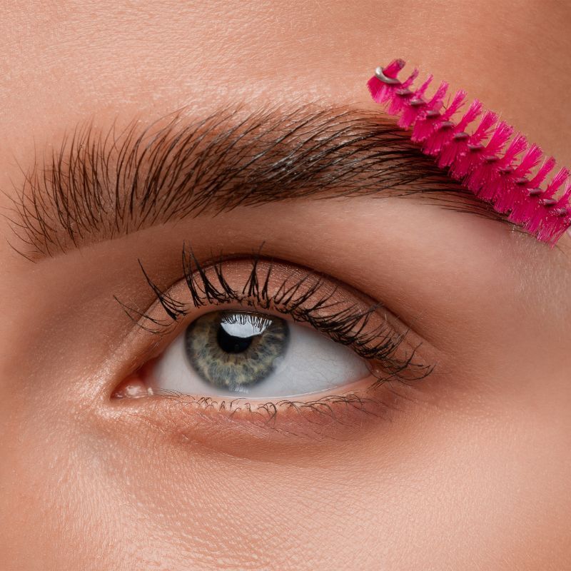 Eyebrows