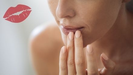 Lip Care