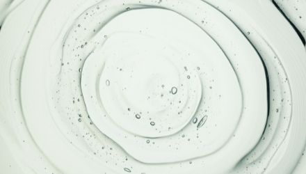Salicylic Acid (BHA)