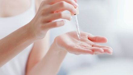 Serums & Treatments