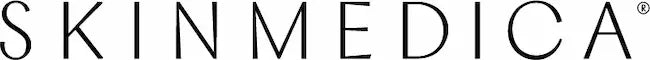 SkinMedica