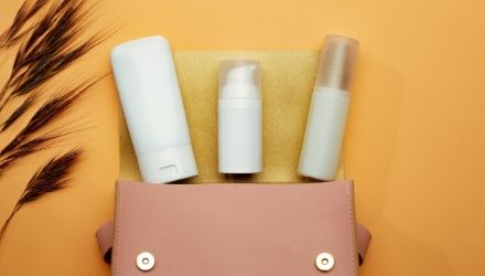 Travel Size & Kits