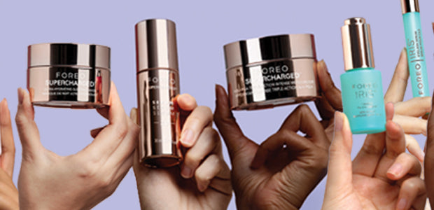 FOREO