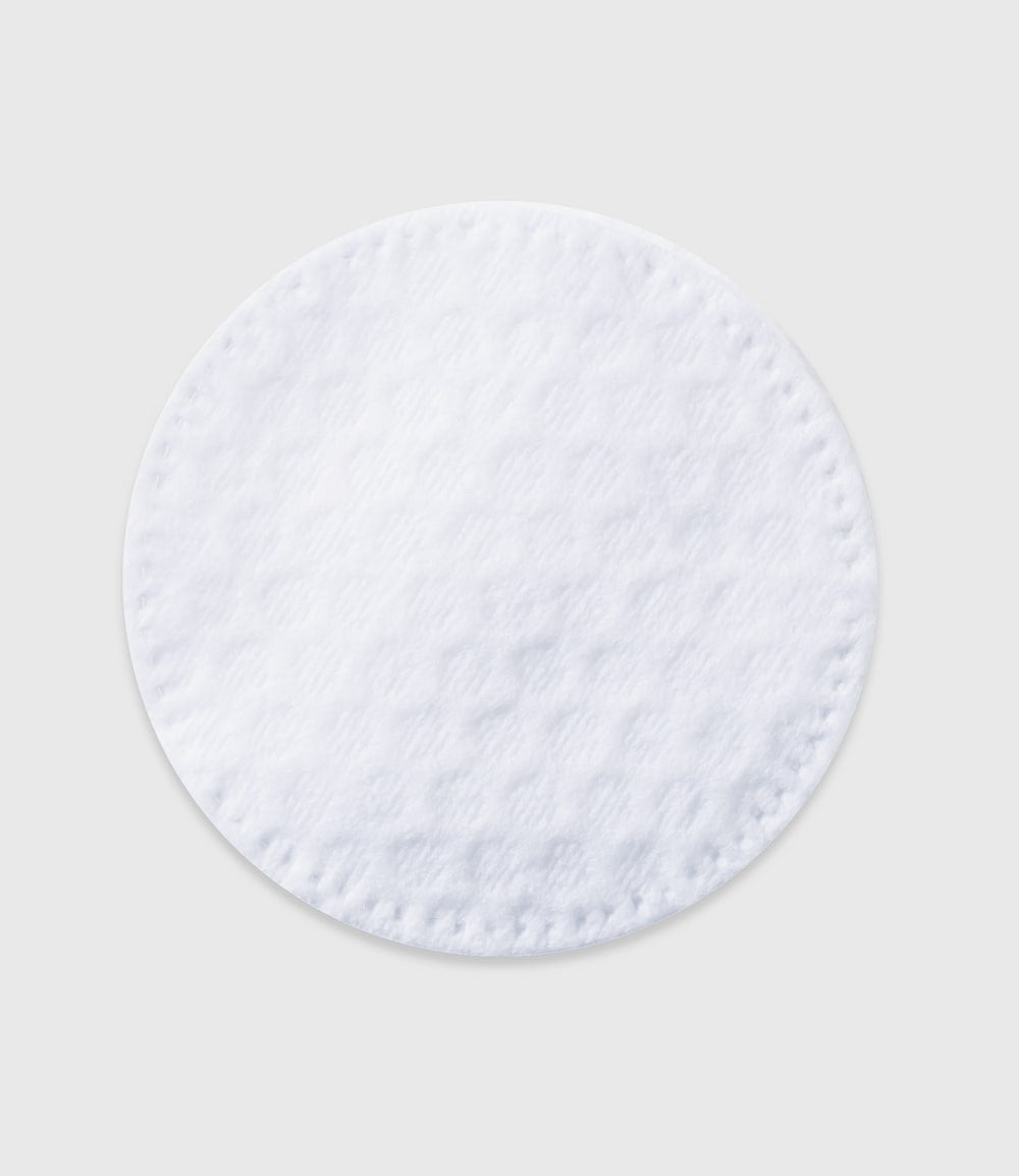 Clinical Skin A.C.E. Treatment Pads - 60 pads - SkinElite - pad