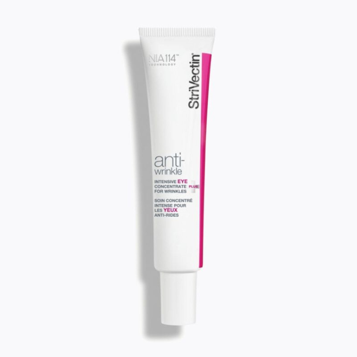 StriVectin Intensive Eye Concentrate for Wrinkles PLUS 1 oz - SkinElite