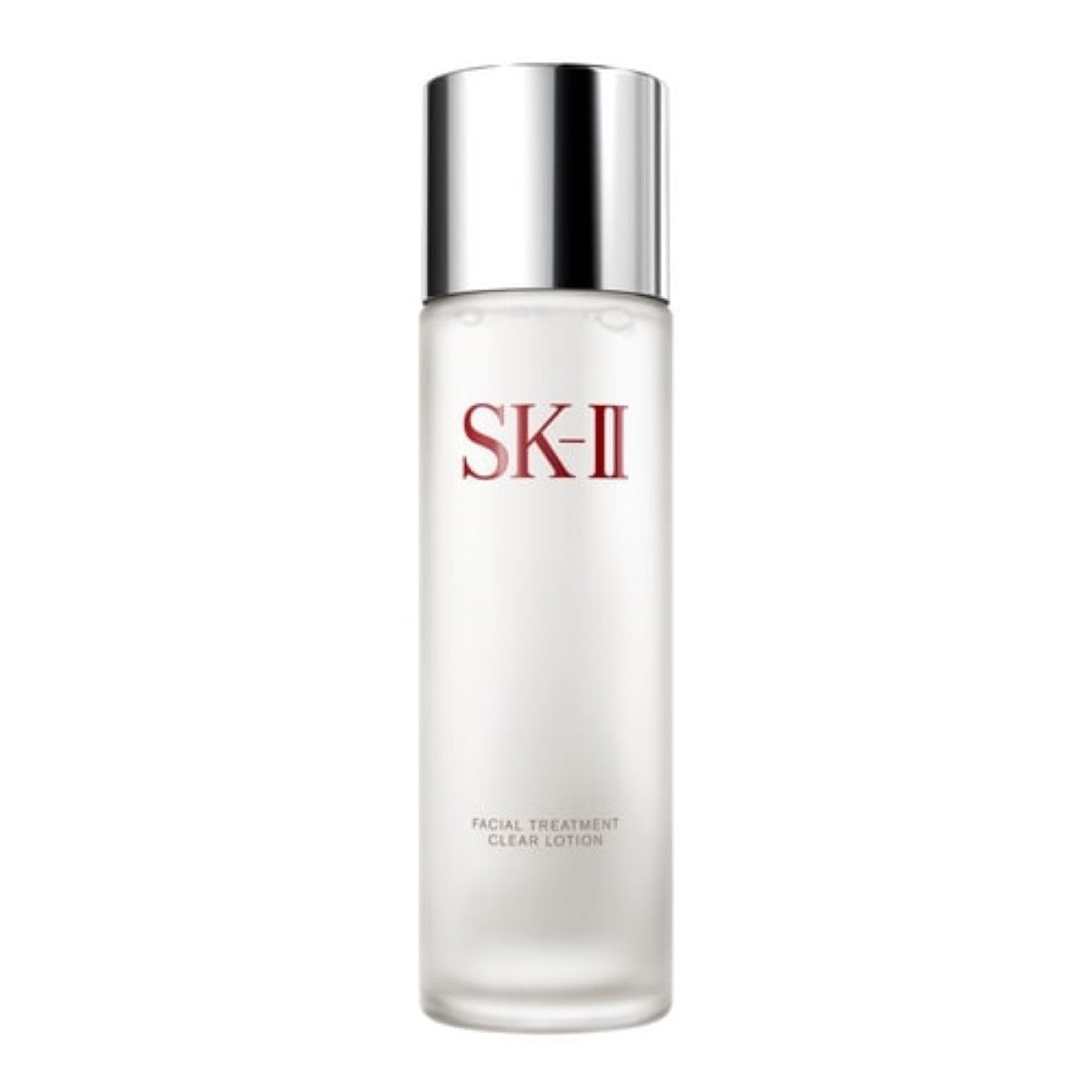 SK-II Facial Treatment Clear Lotion 5.4 fl oz - SkinElite