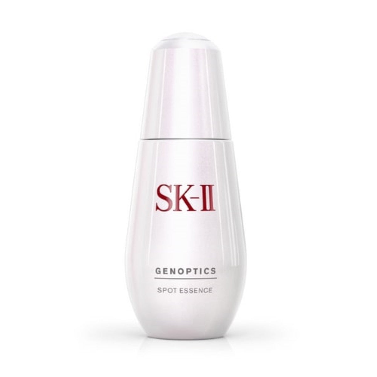 SK-II GenOptics Spot Essence Serum 1.6 oz - SkinElite