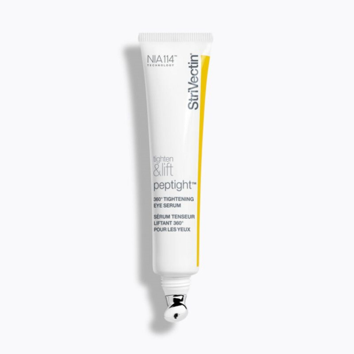 StriVectin Peptight™ 360˚ Tightening Eye Serum 1 oz - SkinElite