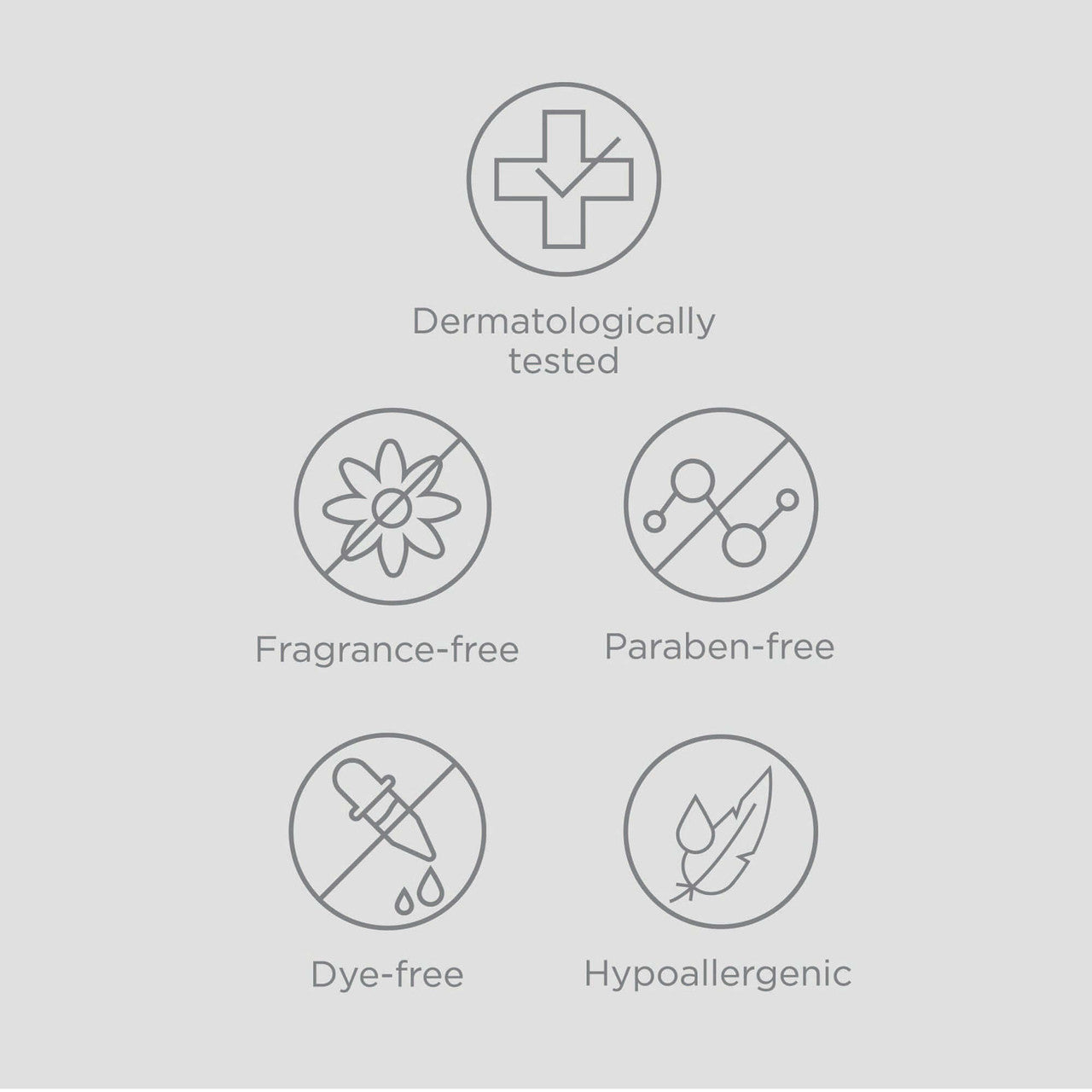 EltaMD Skin Restore Hand Cream 3 oz - SkinElite - preferences