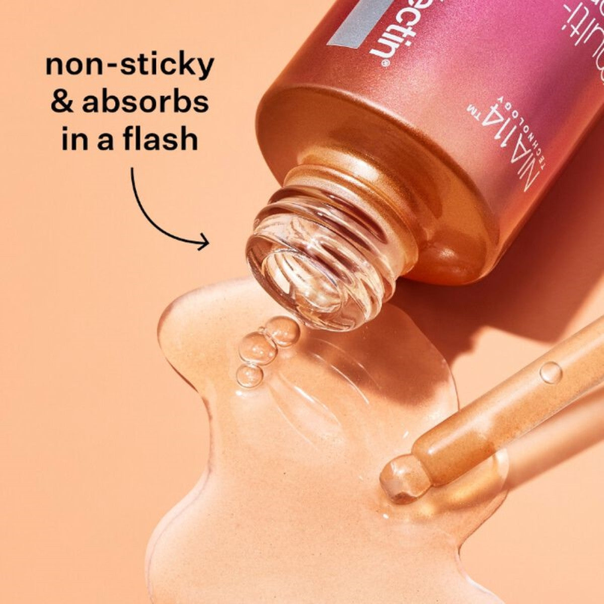 StriVectin Super-C Retinol Brighten & Correct Vitamin C Serum 1 fl oz - SkinElite - formulation 2