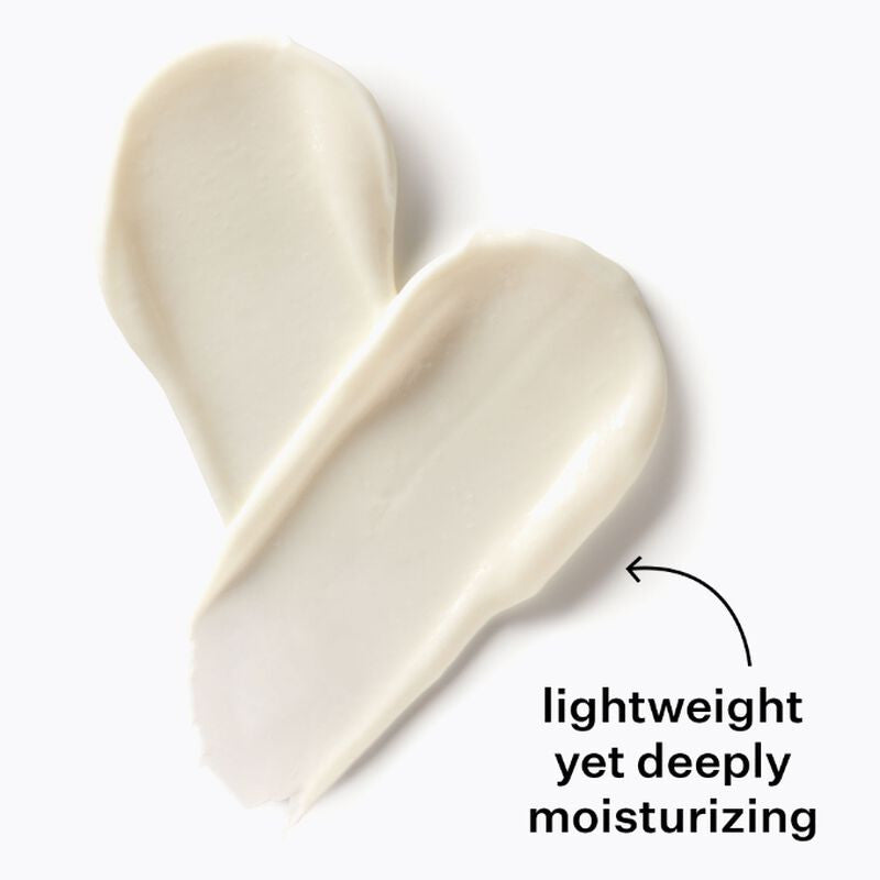 StriVectin Crepe Control™ Tightening Body Cream 6.7 oz - SkinElite - formulation