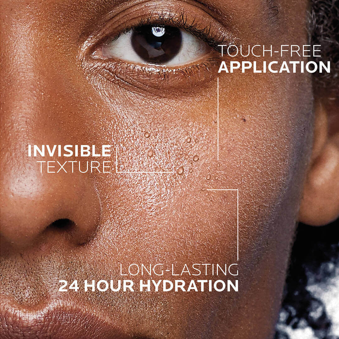 La Roche-Posay Cicaplast B5 Spray 3.38 fl oz - SkinElite - benefits