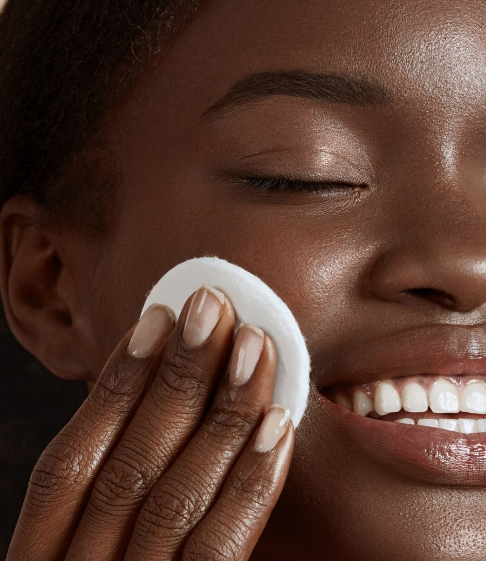 Clinical Skin A.C.E. Treatment Pads - 60 pads - SkinElite - lifestyle