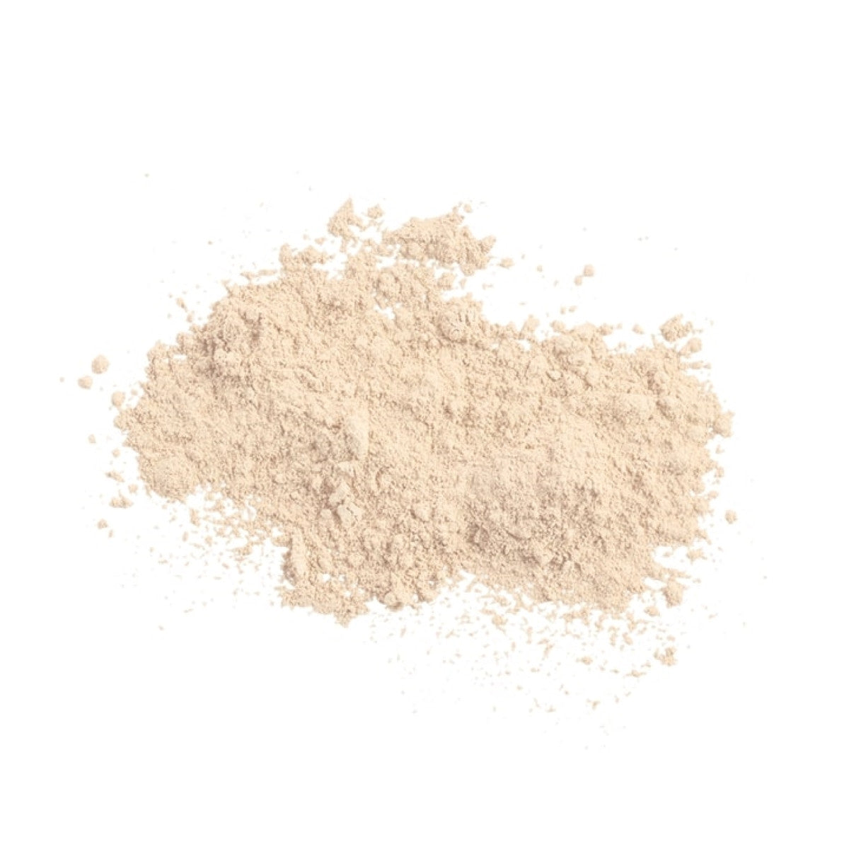 Colorescience Sunforgettable® Total Protection™ Brush-On Shield SPF 50 - 0.21 oz - SkinElite - Fair powder