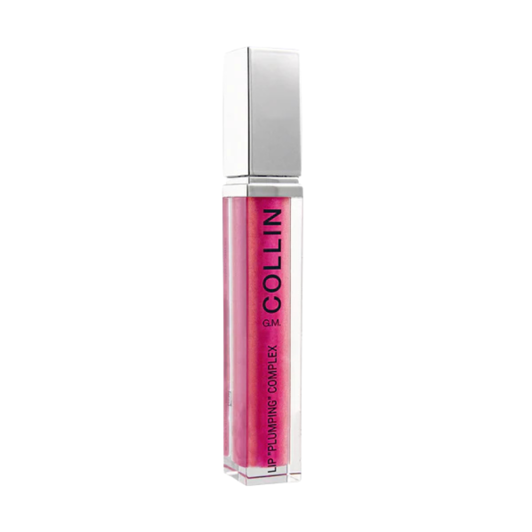 G.M. COLLIN Lip Plumping Complex .26 fl oz PINK