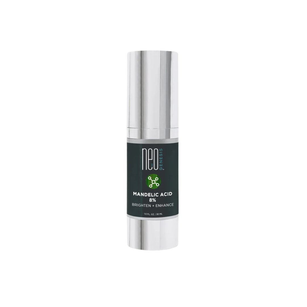NeoGenesis Mandelic Acid 8% 1 fl oz
