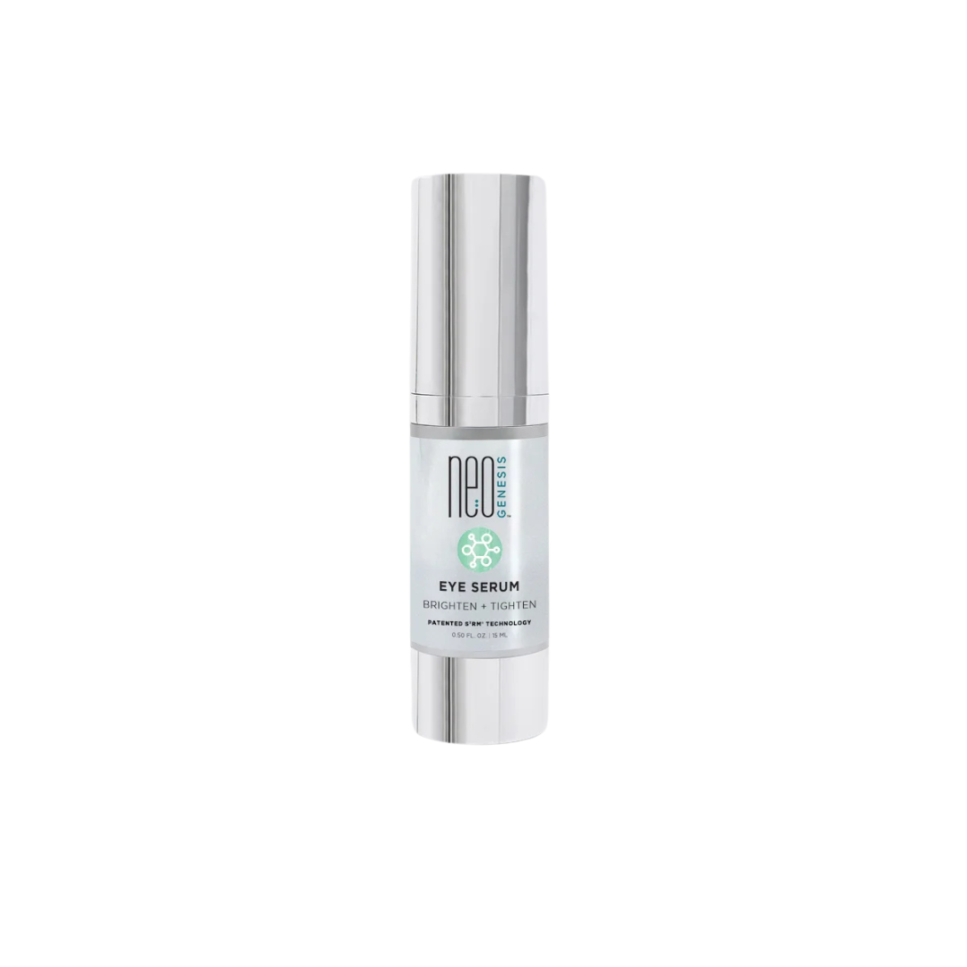 NeoGenesis Eye Serum